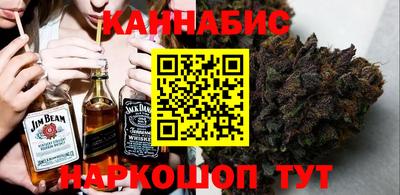 прущие грибы Абинск