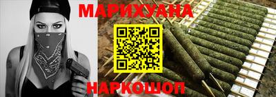 прущие грибы Абинск